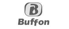 buffon