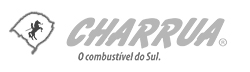 charrua